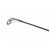 Mivardi Spotter 2,75lb 3,30m 2-teilige Karpfenrute