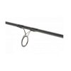 Mivardi Stalker FC 2,75lb 3m 2-teilige Karpfenrute
