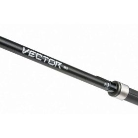 Mivardi Vector MK2 Carp 3lb 3,60m 2-teilige Karpfenrute