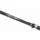 Mivardi Vector MK2 Carp 2,75lb 3,60m 2-teilige Karpfenrute