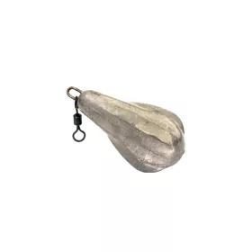 Korda Probe Marker Leads Blistered Marker Blei 85gr, 113gr
