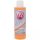 Mainline Match Syrup Activ 8 - 250ml - Liquid, flüssiges Aroma