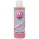 Mainline Match Syrup Peppered Tuna - 250ml - Liquid, flüssiges Aroma