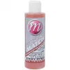 Mainline Match Syrup Frankfurter Sausage - 250ml - Liquid, flüssiges Aroma
