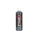 Mainline Big River Barbel Liquid Zusatz 500ml