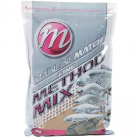 Mainline Match Feiner Method Mix 1kg