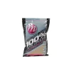 Mainline Expander Mix Ground Expander Futter 1kg