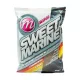 Mainline Sweet Marine Fishmeal Mix Futter 2kg