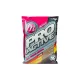 Mainline Pro-Active Cereal Mix Futter 2kg