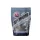 Mainline Super Natural Dark (All Rounder Mix) Futter 1kg