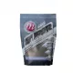 Mainline Super Natural Dark (All Rounder Mix) Futter 1kg