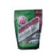 Mainline Big River Barbel Futter 1kg