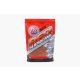 Mainline Red Supreme Futter 1kg