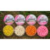 Mainline Match Dumbell Wafters 6mm - Weiß - CellTM - Wafters Hakenköder