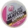 Mainline Match Dumbell Wafters 6 mm - Yellow - Pineapple - Wafter Hakenköder