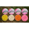 Mainline Match Dumbell Wafters 10mm - Pink - Tuna - Wafter Hakenköder
