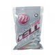 Mainline Match Carp CellTM Pellets 6mm - 1kg - Futterpellets