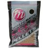 Mainline CellTM 4mm Expander Pellets - 300g - Expander Pellets