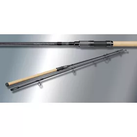   Sportex Morion Stalker Selection 3,00m 3,25lbs 2-teilige Karpfenrute
