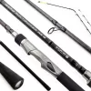 Sportex Rapid RS-2 Multipicker 3,00m 10-30gr 2+1-teilige Picker-Rute