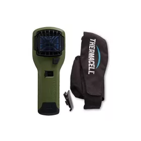 Thermacell Mückenschutzgerät Hülle