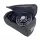 JMC Revolution 35 WF5 100m-20lbs Fliegenrolle mit 2 Ersatzspulen