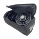 JMC Revolution 35 WF5 100m-20lbs Fliegenrolle mit 2 Ersatzspulen
