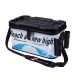 Major Craft Tackle Bag MTB-50 EVA 50*26*25cm Weiß Spinnfischertasche