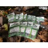 Musaga Classic 5/0 10gr Jig Kopf 5db