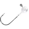 Musaga Classic 5/0 20gr Jig Kopf 5db