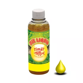 Tímár Mix Honig Flüssiges Aroma 250ml