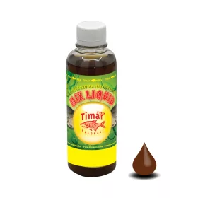Tímár Mix Käse Flüssigaroma 250ml