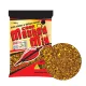 Tímár Mix Fertigmischung Ananas Buttersäure Lockfutter 1kg