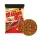 Tímár Mix Ready Mix Schoko Orange Futter 1kg