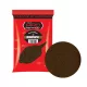 Tímár Mix Pro Method Brown Natur Braun Grundfutter 1kg