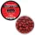 Tímár Mix Pro Fish Wafter Red Krill-Erdbeere 7-11mm Wafter 25gr