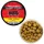 Tímár Mix Pro Fish Wafter Yellow Tintenfisch 7-11mm Wafter 25gr