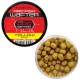 Tímár Mix Pro Fish Wafter Yellow Tintenfisch 7-11mm Wafter 25gr