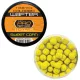 Tímár Mix Gefärbte Wafter Süßer Mais 11-11mm Wafter 25gr