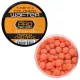 Tímár Mix Gefärbte Wafter Mango-NButiryc 11-11mm Wafter 25gr