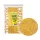 Tímár Mix TTX Groundbait Zitrone Banane Futtermittel 1,5kg