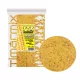 Tímár Mix TTX Groundbait Ananas Futter 1,5kg