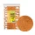 Tímár Mix TTX Groundbait Mango Buttersäure Grundfutter 1,5kg