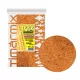 Tímár Mix TTX Groundbait Mango Buttersäure Grundfutter 1,5kg