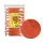 Tímár Mix TTX Groundbait Erdbeer Himbeer Grundfutter 1,5kg