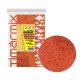 Tímár Mix TTX Groundbait Erdbeer Himbeer Grundfutter 1,5kg