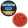 Tímár Mix Pro Method Oozing Schoko-Orange 8mm Rauchiger Wafter 25gr