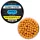 Tímár Mix Pro Method Oozing Ananas 8mm Rauchiger Wafter 25gr
