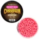 Tímár Mix Champion Mini Wafters 5mm Maulbeer-Knoblauch Wafter 30gr