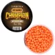 Tímár Mix Champion Mini Wafters 5mm Hot Mango Wafter 30gr